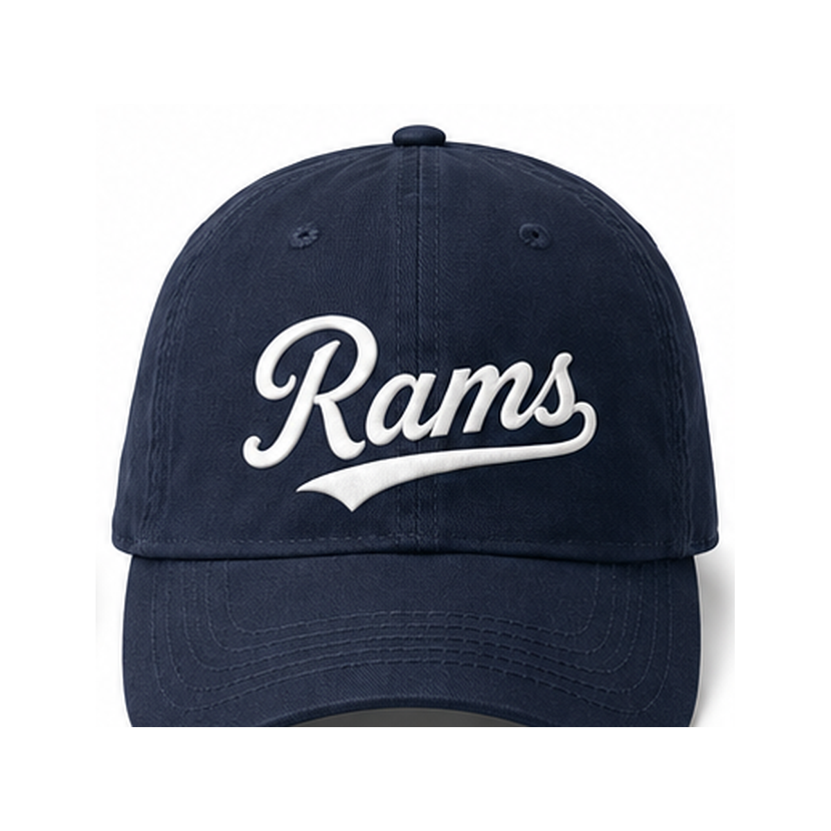 UC Rams Hats